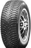 Подробнее о Kumho WinterCraft Ice Wi31 235/35 R19 91T XL