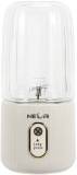 Блендер Neor JUICY 3ML35 WT
