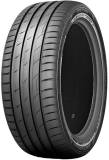 Шина Zetum ZU12 245/40 R19 98Y XL