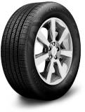 Подробнее о Kumho Solus TA31 245/45 R19 102W XL