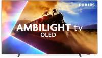 Телевизор Philips 55 OLED770 4K Ambilight (55OLED770/12)