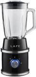 Блендер LAFE TitaniumPower LAFBLE47472