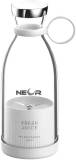 Блендер Neor JUICY 3ML50 WT 23502017