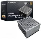 Адаптер Montech CENTURY II 1200