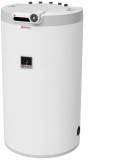 Бойлер Drazice OKCE 125.1 NTR/HV/2.2kW