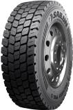 Подробнее о Sailun DELIVERY PRO D 315/70 R22.5 156/150L