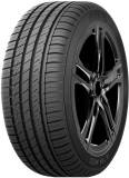 Подробнее о Arivo Ultra ARZ 5 295/40 R22 112V XL