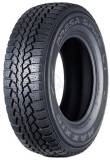Подробнее о Maxxis MA-SLW 185/75 R16C 104/102Q