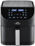 Фритюрница MONTE MT-2703