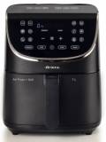 Фритюрница Ariete 4627 BK 00C462700AR0