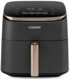 Фритюрница Cosori Chef Edition 6.0-Litre CAF-DC602-KEUR KAAPAFCSNEU0176Y