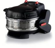 Подробнее о Ariete 927 BLACK 00C092701AR0