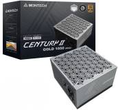 Адаптер Montech CENTURY II 1050