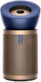Подробнее о Dyson Purifier Big+Quiet Formaldehyde BP04 Prussian Blue/Gold (410624-01)
