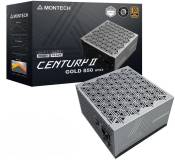 Адаптер Montech CENTURY II 850