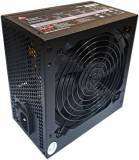 Адаптер Golden Field ATX-EX700W