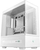Корпус Deepcool CH690 Digital White R-CH690-WHNNA0D-G-1