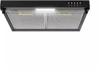 Подробнее о Minola HPL 622 BL