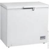 Подробнее о Hisense FC484D4AWLYE