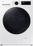 Машина Samsung WD90DG5G34BELE