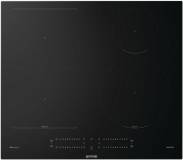 Поверхность Gorenje GI6432BSCWF