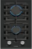 Поверхность Bosch PRB3A6I40