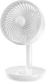 Вентилятор WiWu Fan Mate Wi-FS013 White