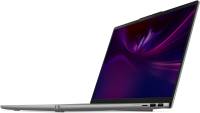 Ноутбук Lenovo IdeaPad Slim 5 16IRH10 Luna Grey 2025 83HS008MRA