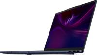 Подробнее о Lenovo IdeaPad Slim 5 16IRH10 Cosmic Blue 2024 83HS005URA
