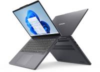 Подробнее о Lenovo IdeaPad Slim 3 14IRH10 Luna Grey 2025 83K000ALRA