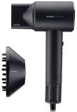 Фен Zelmer ZHD9004