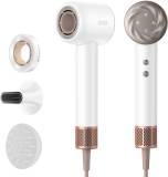 Фен Dreame Glory Mix - White AHD18-WH