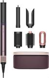 Фен Dyson Airwrap Coanda 2x Multi-styler & Dryer Jasper Plum 598788-01