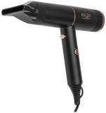 Фен ADLER AD-2278  Black