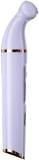 Электробритва Enchen A1 Purple