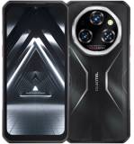 Смартфон Oukitel WP55 Pro 16/512GB Black