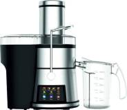 Подробнее о Grunhelm GJR1185DC