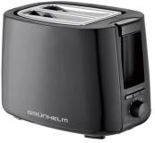 Подробнее о Grunhelm GTR019B