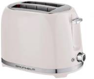 Подробнее о Grunhelm GTR018BE