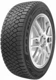 Подробнее о Maxxis Premitra Ice 5 SUV SP5 265/60 R18 114T