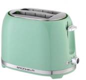 Подробнее о Grunhelm GTR018G