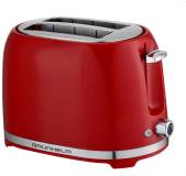 Подробнее о Grunhelm GTR018R