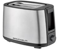 Подробнее о Grunhelm GTR019S