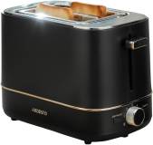 Подробнее о Ardesto T-F450B