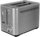 Подробнее о AENO TS3 ATS0003