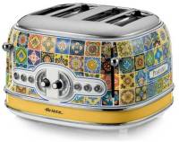 Тостер Ariete 0156 POSITANO 00C01560PAR0