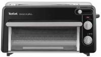 Тостер Tefal TL 6008