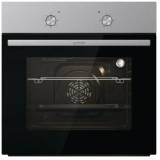 Духовка Gorenje BO 6615 E01X