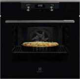 Духовка Electrolux KODEH10H