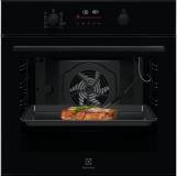 Духовка Electrolux LOF6P37Z